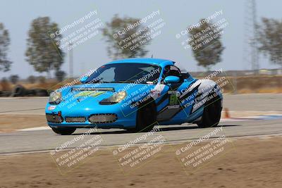 media/Oct-14-2023-CalClub SCCA (Sat) [[0628d965ec]]/Group 6/Qualifying/